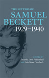 beckett-letters-th