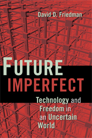 future-imperfect