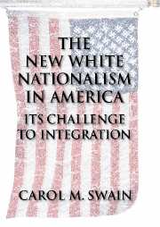 new-white-nationalism