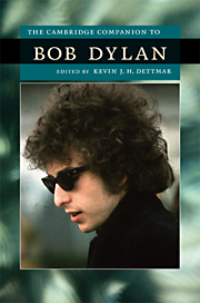 dylancover