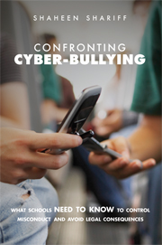 ConfrontingCyberBullying
