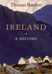 IrelandAHistory_Cover