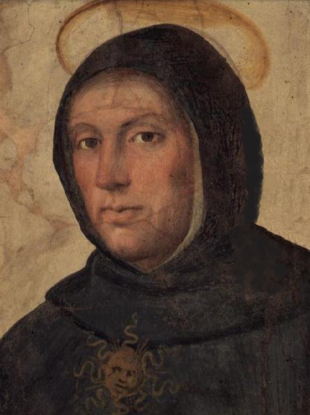 Thomas_Aquinas_by_Fra_Bartolommeo
