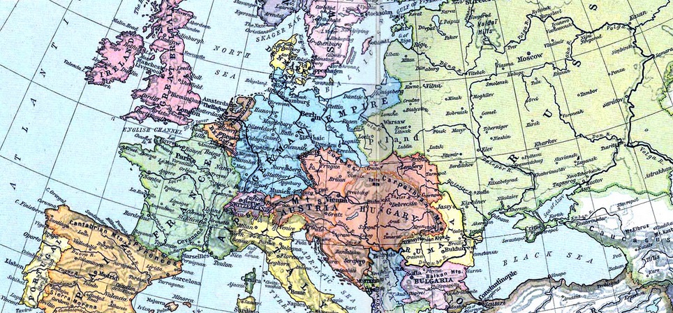 Eastern European Crossword Puzzle Clue Designurdebit