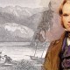 Charles Darwin Beagle Voyage banner