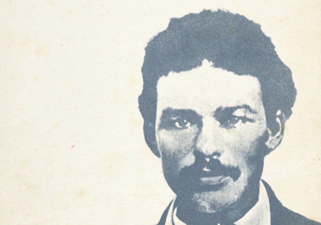 Explore the Life of John Anthony Copeland, Jr. | FifteenEightyFour ...