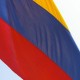 Colombian flag. Photo: Bryan Pocius via Creative Commons.