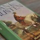Jane Austen Mansfield Park 1
