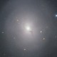 GW170817 in the galaxy NGC 4993