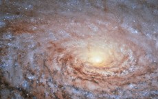 M63_Hubble_1098-stars