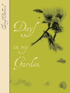 Days in my Garden
