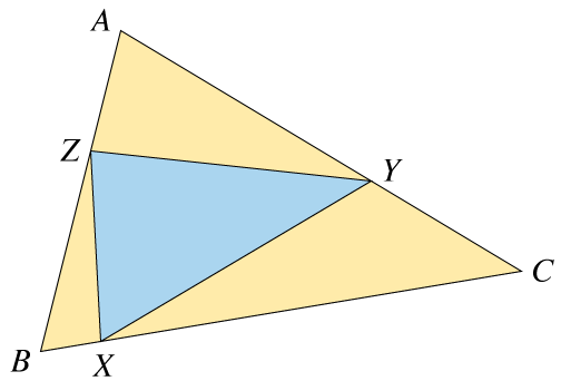 klein-triangles-1