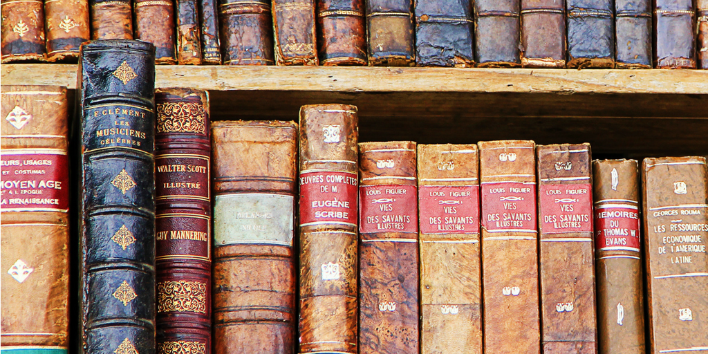 antique-books-1024x512