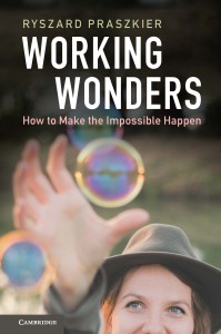 Working Wonders_Cover