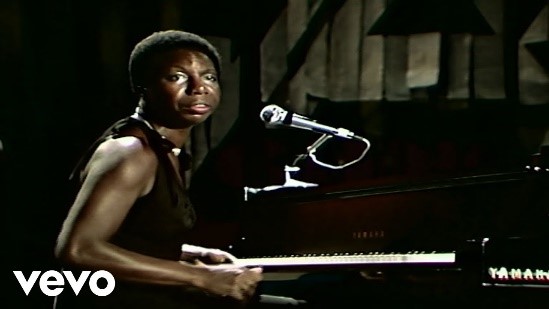 Nina Simone –Backlash Blues (Live at Montreux, 1976) – YouTube
