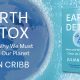 Earth Detox by Julian Cribb