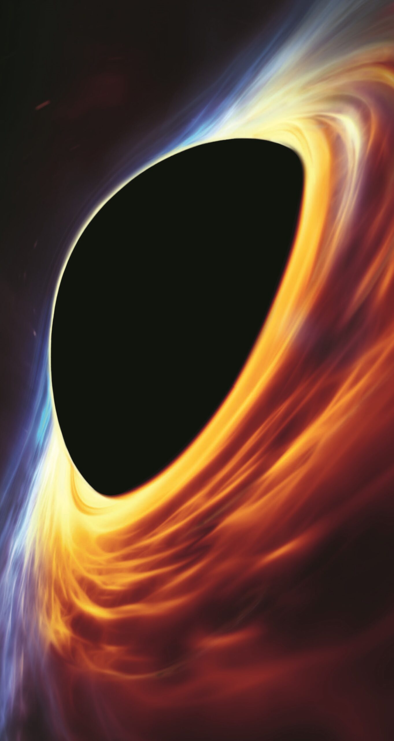 Black Holes and Galaxies - FifteenEightyFour | Cambridge University Press