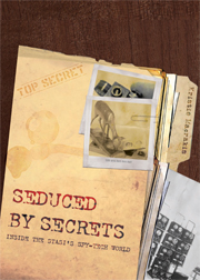 seduced-by-secrets