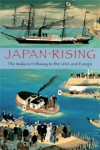 japan-rising