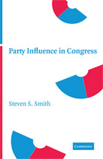 party-influence