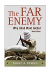the-far-enemy