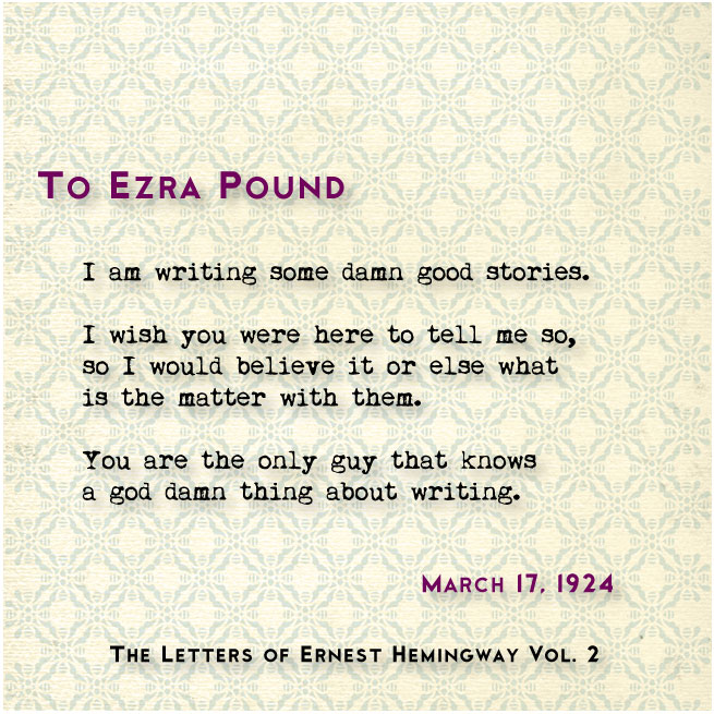 To-Ezra-Pound
