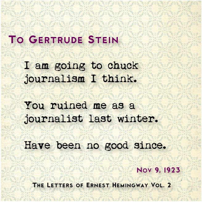 To-Gertrude-Stein
