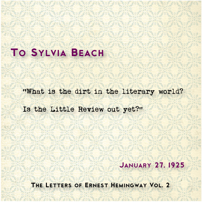 To-Sylvia-Beach-1