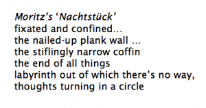 Screen Shot 2016-06-02 at 9.45.17 AM