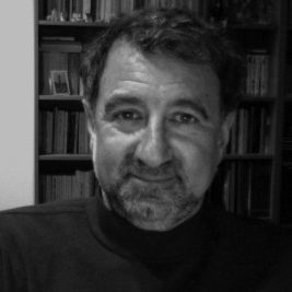 Panos Y. Papalambros, is the author of more than 350 research publications. He served as the Chief Editor of the ASME Journal of Mechanical Design (2008–2012) and is the founding Chief Editor of the Design Science journal.