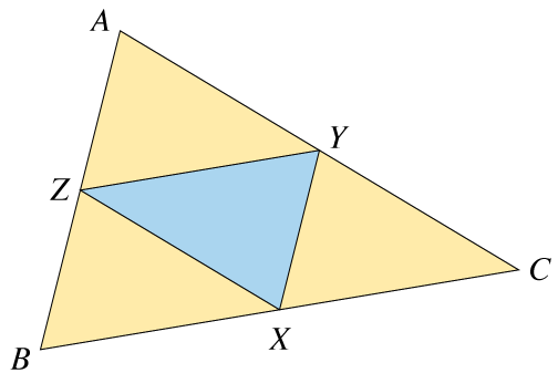 klein-triangles-2