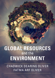 Fig_1_Oliver_Global Resources cover